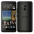 Điện thoại di động HTC One Max Black