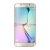 Điện thoại Samsung Galaxy S6 edge